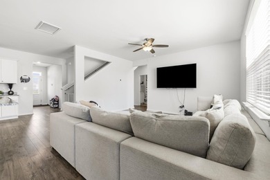 Move-In Ready in The Parks of Carolina Forest - Plus an - photo 6