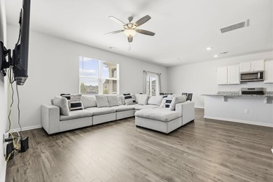 Move-In Ready in The Parks of Carolina Forest - Plus an - photo 7