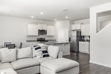 Move-In Ready in The Parks of Carolina Forest - Plus an - photo 8