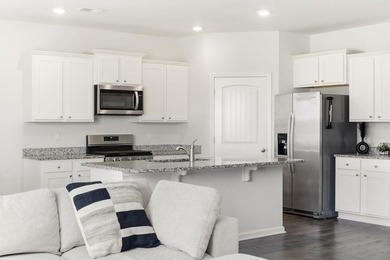 Move-In Ready in The Parks of Carolina Forest - Plus an - photo 9