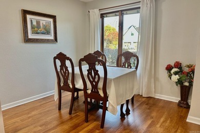 Welcome to an exceptional waterfront opportunity on Lake - photo 10