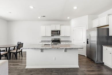 Move-In Ready in The Parks of Carolina Forest - Plus an - photo 10