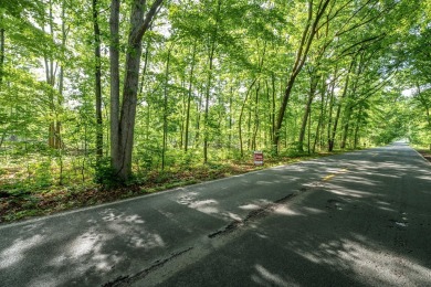 Lake Acreage For Sale in Portage, Michigan