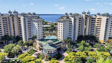 Perched on the 10th floor of North Star Yacht Club, this - photo 3