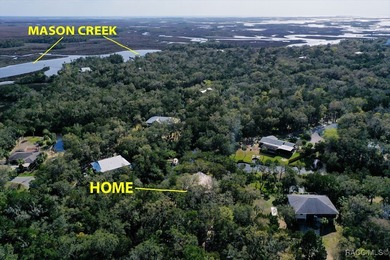 Location! Location! Location! And another price reduction! Come - photo 11
