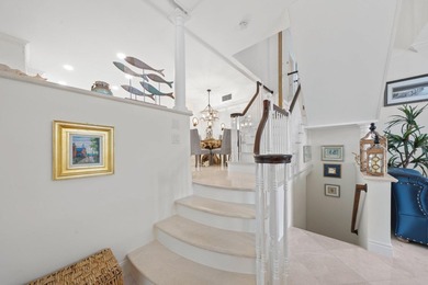 Welcome to a life of curated coastal luxury. Nestled in the - photo 11