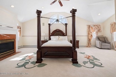 Classic center-hall Colonial, with the undeniable attraction of - photo 11