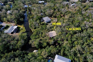 Location! Location! Location! And another price reduction! Come - photo 12
