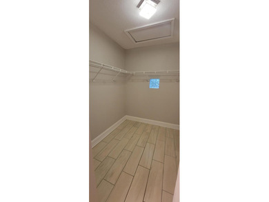 Updated 2B 2B Waterfront Condo in the gated community of Bay - photo 12
