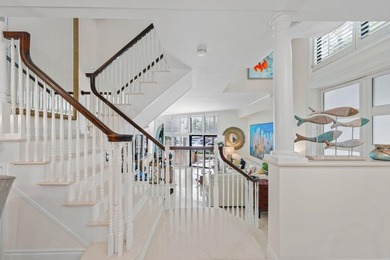 Welcome to a life of curated coastal luxury. Nestled in the - photo 12