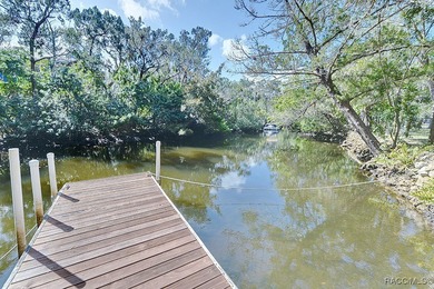 Location! Location! Location! And another price reduction! Come - photo 13