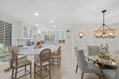 Welcome to a life of curated coastal luxury. Nestled in the - photo 13