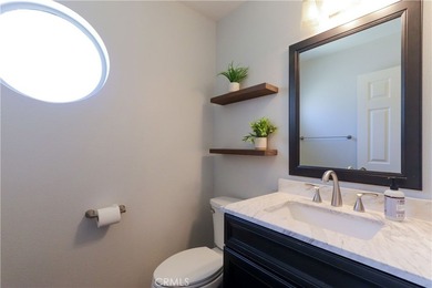 Welcome to the rarely available Plan 3 - the largest floor plan - photo 14