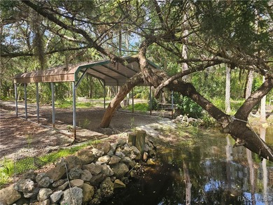 Location! Location! Location! And another price reduction! Come - photo 14
