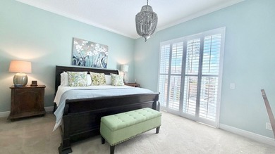 This stunningly renovated home offers modern luxury and peace of - photo 14