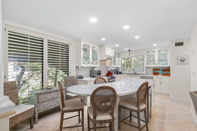 Welcome to a life of curated coastal luxury. Nestled in the - photo 14