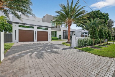 Almost half an acre of land & mesmerizing wide open fairway - photo 14