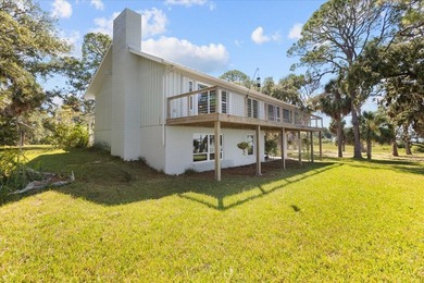 Welcome to your dream retreat in the heart of Cedar Key! This - photo 15