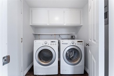 Welcome to the rarely available Plan 3 - the largest floor plan - photo 15