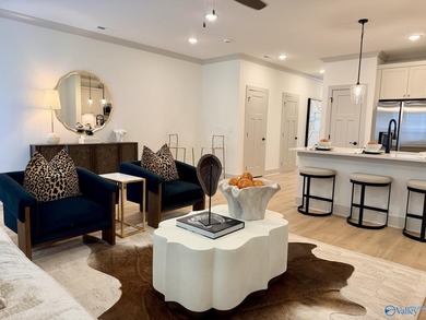 Experience the exquisite lifestyle that awaits in the beautiful - photo 5