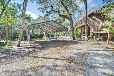 Location! Location! Location! And another price reduction! Come - photo 15