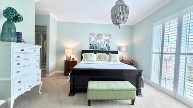 This stunningly renovated home offers modern luxury and peace of - photo 15