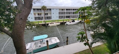 Updated 2B 2B Waterfront Condo in the gated community of Bay - photo 15