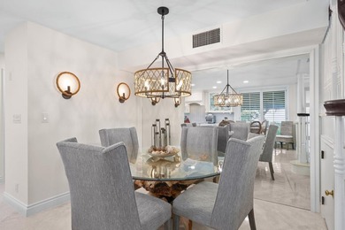 Welcome to a life of curated coastal luxury. Nestled in the - photo 15