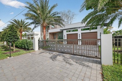 Almost half an acre of land & mesmerizing wide open fairway - photo 15