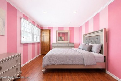 Classic center-hall Colonial, with the undeniable attraction of - photo 15
