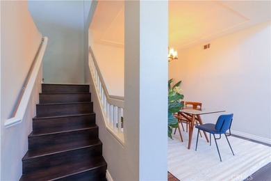 Welcome to the rarely available Plan 3 - the largest floor plan - photo 16