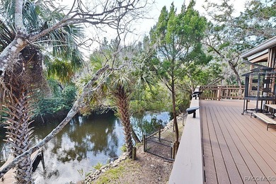 Location! Location! Location! And another price reduction! Come - photo 16
