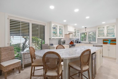 Welcome to a life of curated coastal luxury. Nestled in the - photo 16