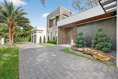 Almost half an acre of land & mesmerizing wide open fairway - photo 16