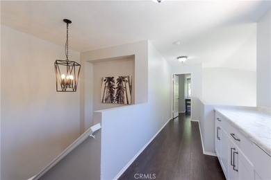 Welcome to the rarely available Plan 3 - the largest floor plan - photo 17