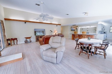 Location! Location! Location! And another price reduction! Come - photo 17