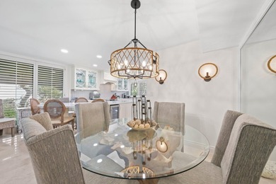 Welcome to a life of curated coastal luxury. Nestled in the - photo 17