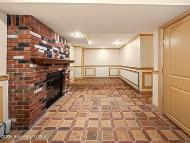 Classic center-hall Colonial, with the undeniable attraction of - photo 17