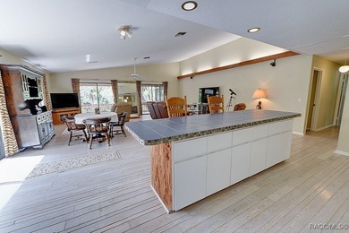 Location! Location! Location! And another price reduction! Come - photo 18