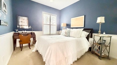 This stunningly renovated home offers modern luxury and peace of - photo 18