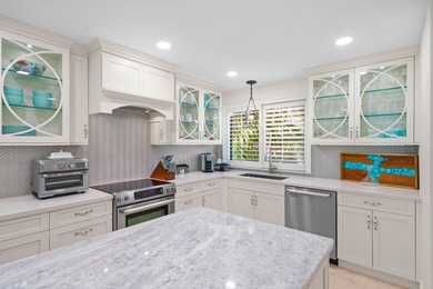 Welcome to a life of curated coastal luxury. Nestled in the - photo 18