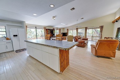 Location! Location! Location! And another price reduction! Come - photo 19