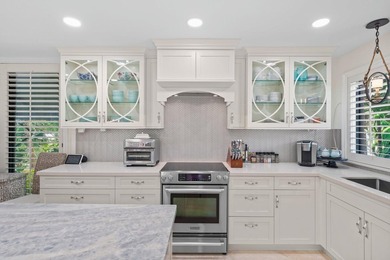 Welcome to a life of curated coastal luxury. Nestled in the - photo 19