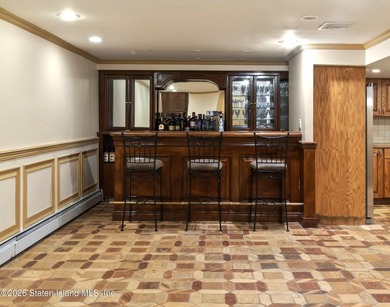 Classic center-hall Colonial, with the undeniable attraction of - photo 19