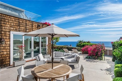 Breathtaking panoramas of the Pacific Ocean, meticulously - photo 20