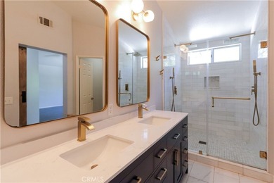 Welcome to the rarely available Plan 3 - the largest floor plan - photo 20