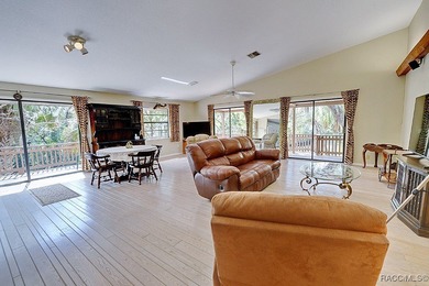 Location! Location! Location! And another price reduction! Come - photo 20