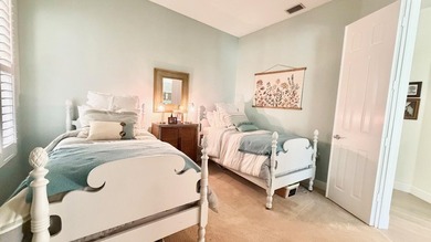 This stunningly renovated home offers modern luxury and peace of - photo 20