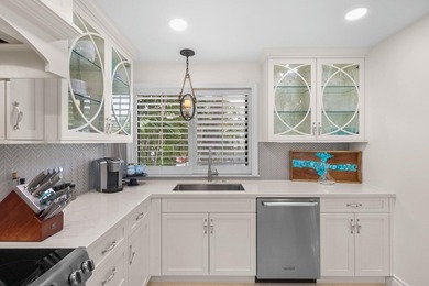 Welcome to a life of curated coastal luxury. Nestled in the - photo 20