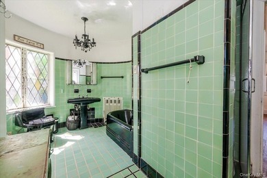 Welcome to this sun-drenched and charming Tudor-style residence - photo 21